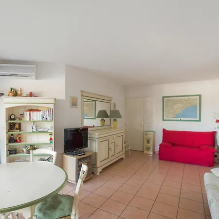 Lanterne Welkeys Apartamento *