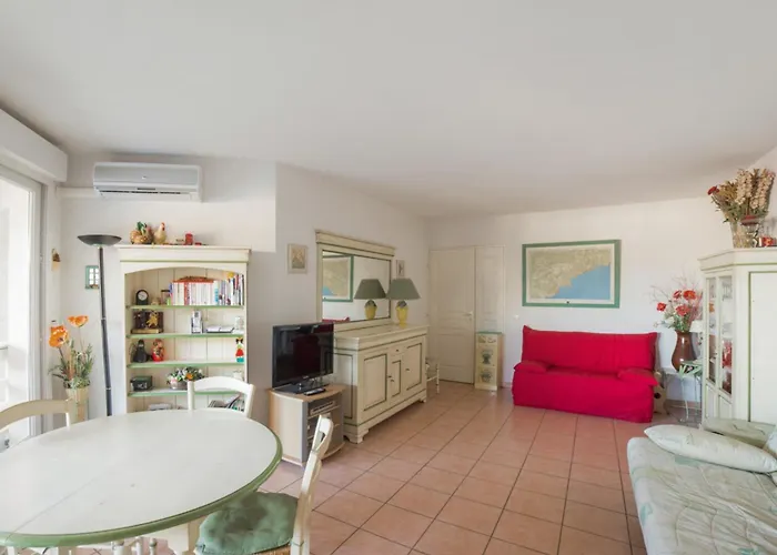 Lanterne Welkeys Apartman *